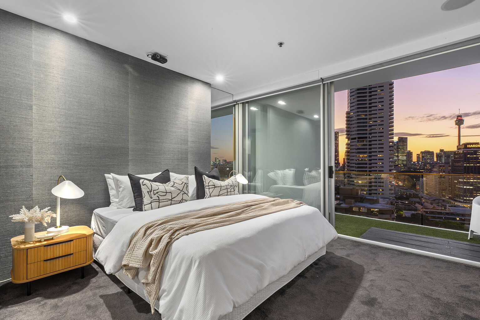 1211/227 Victoria Street Darlinghurst 1211/227 Victoria Street Darlinghurst
