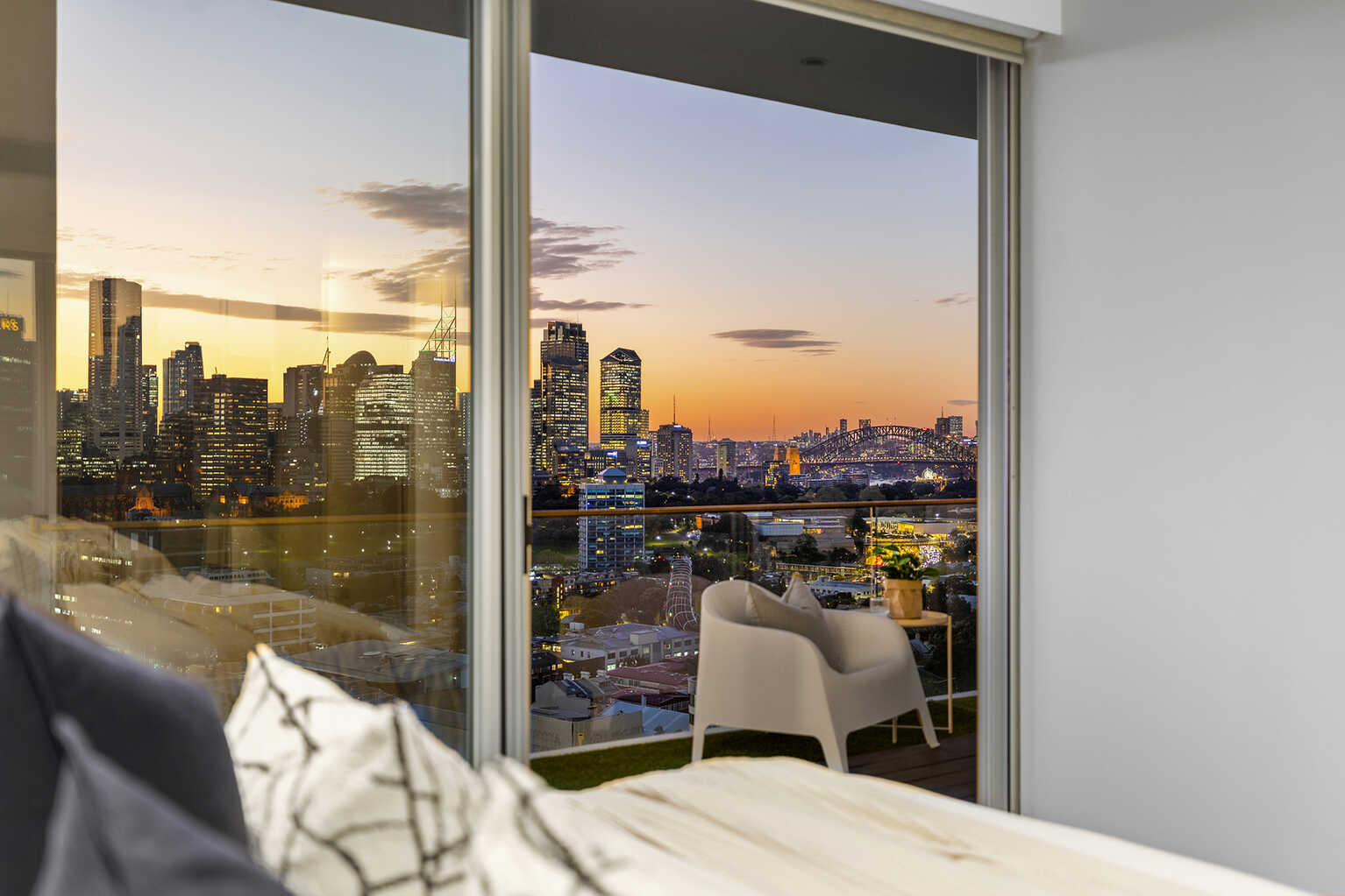 1211/227 Victoria Street Darlinghurst 1211/227 Victoria Street Darlinghurst