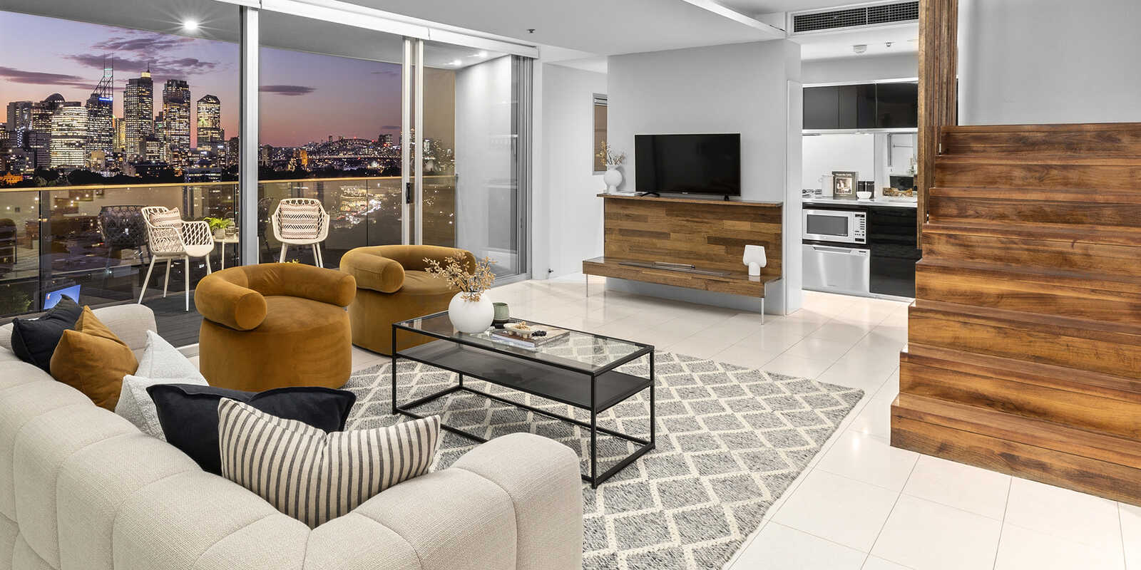 1211/227 Victoria Street Darlinghurst 1211/227 Victoria Street Darlinghurst