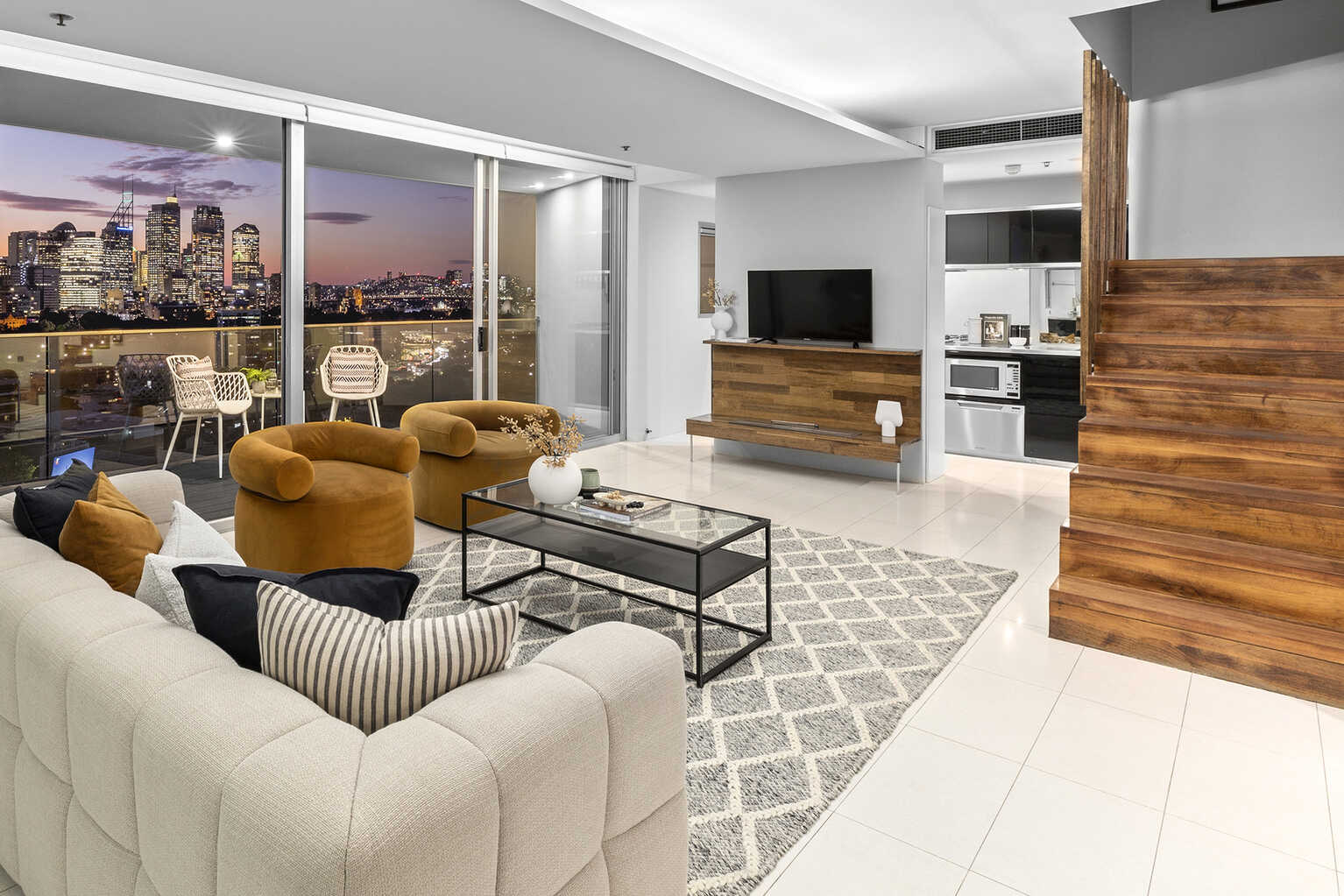 1211/227 Victoria Street Darlinghurst 1211/227 Victoria Street Darlinghurst