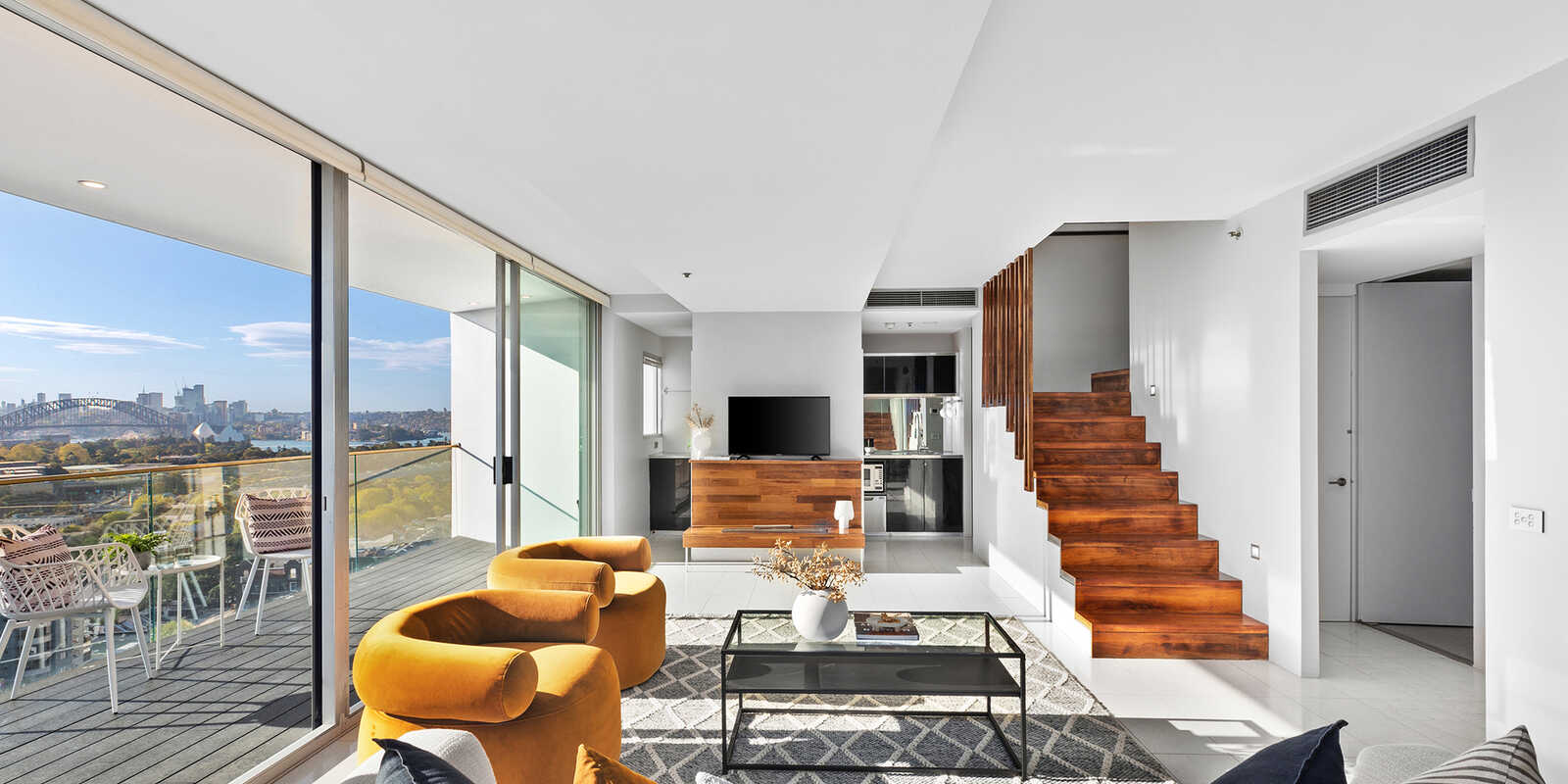 1211/227 Victoria Street Darlinghurst 1211/227 Victoria Street Darlinghurst