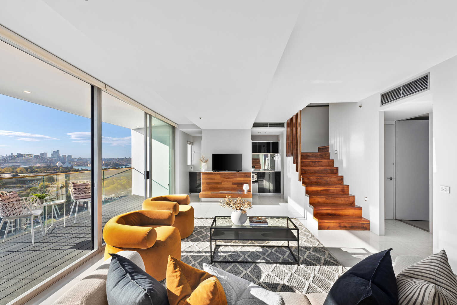 1211/227 Victoria Street Darlinghurst 1211/227 Victoria Street Darlinghurst