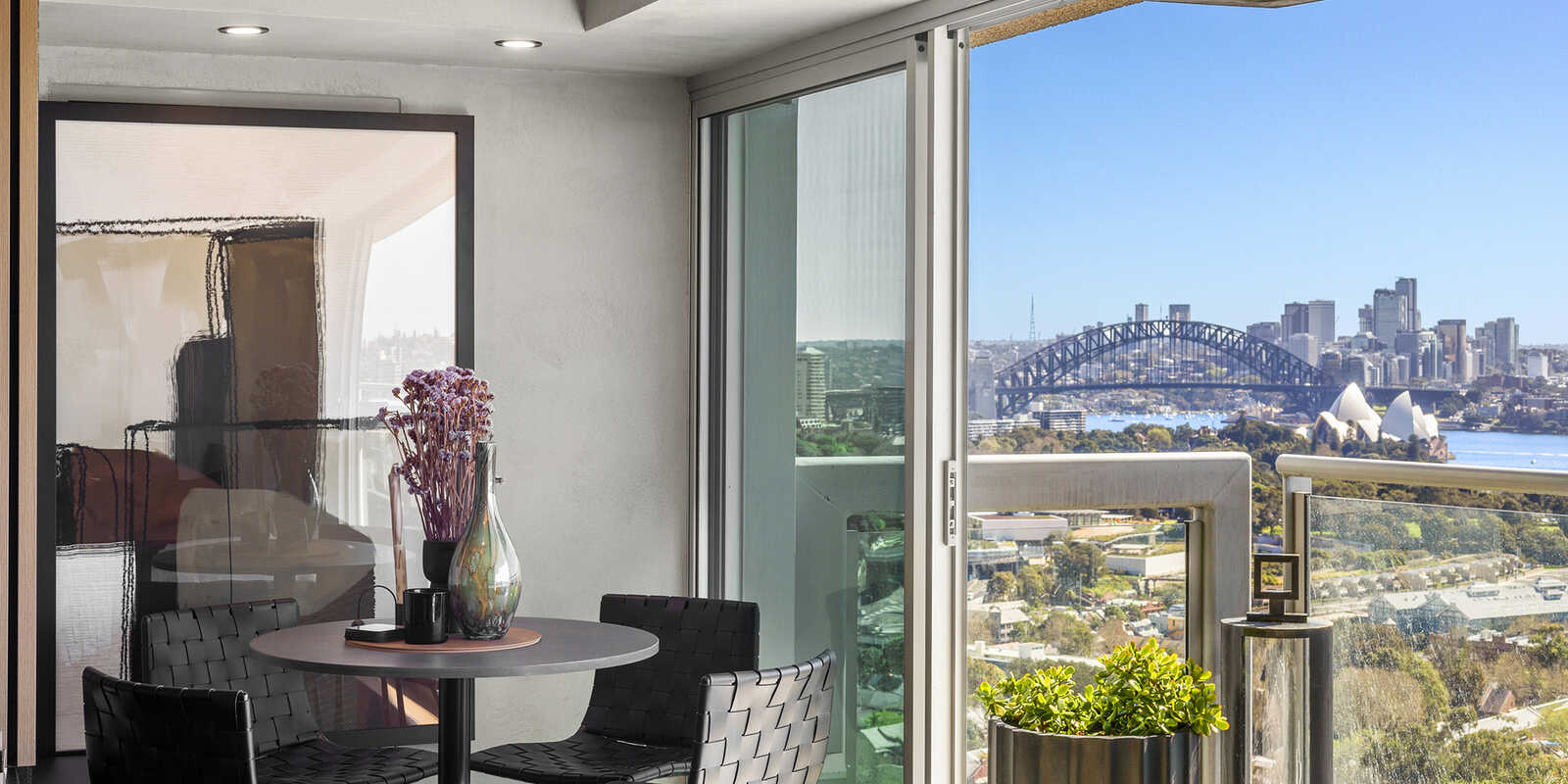 23C/82-94 Darlinghurst Road Potts Point 23C/82-94 Darlinghurst Road Potts Point