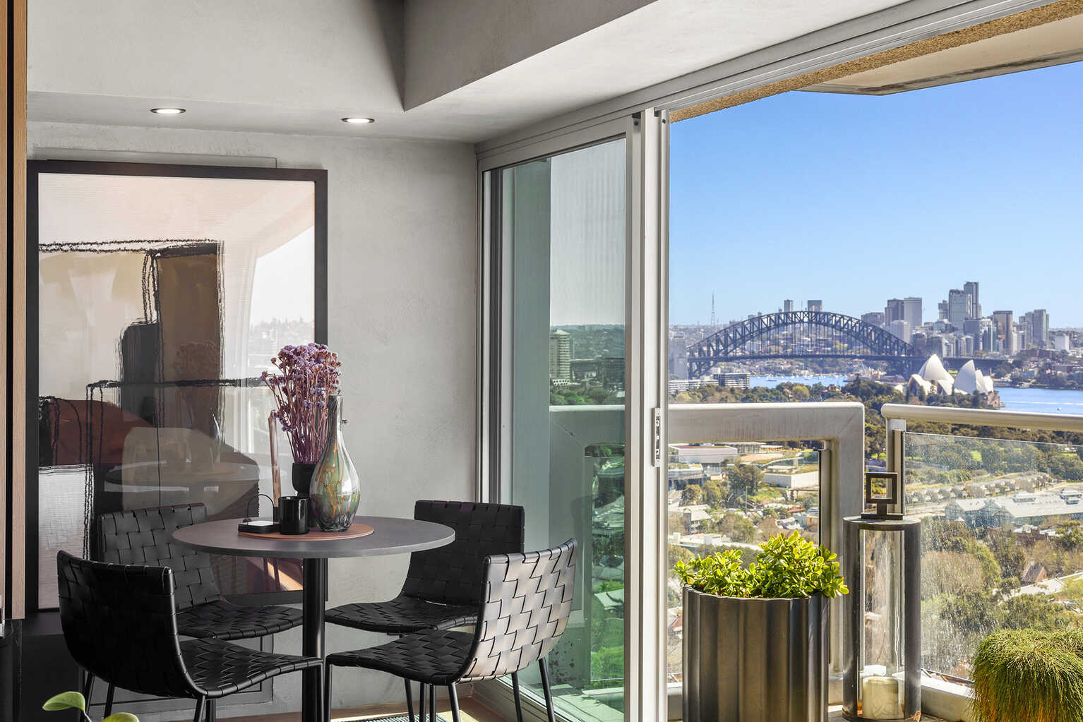 23C/82-94 Darlinghurst Road Potts Point 23C/82-94 Darlinghurst Road Potts Point
