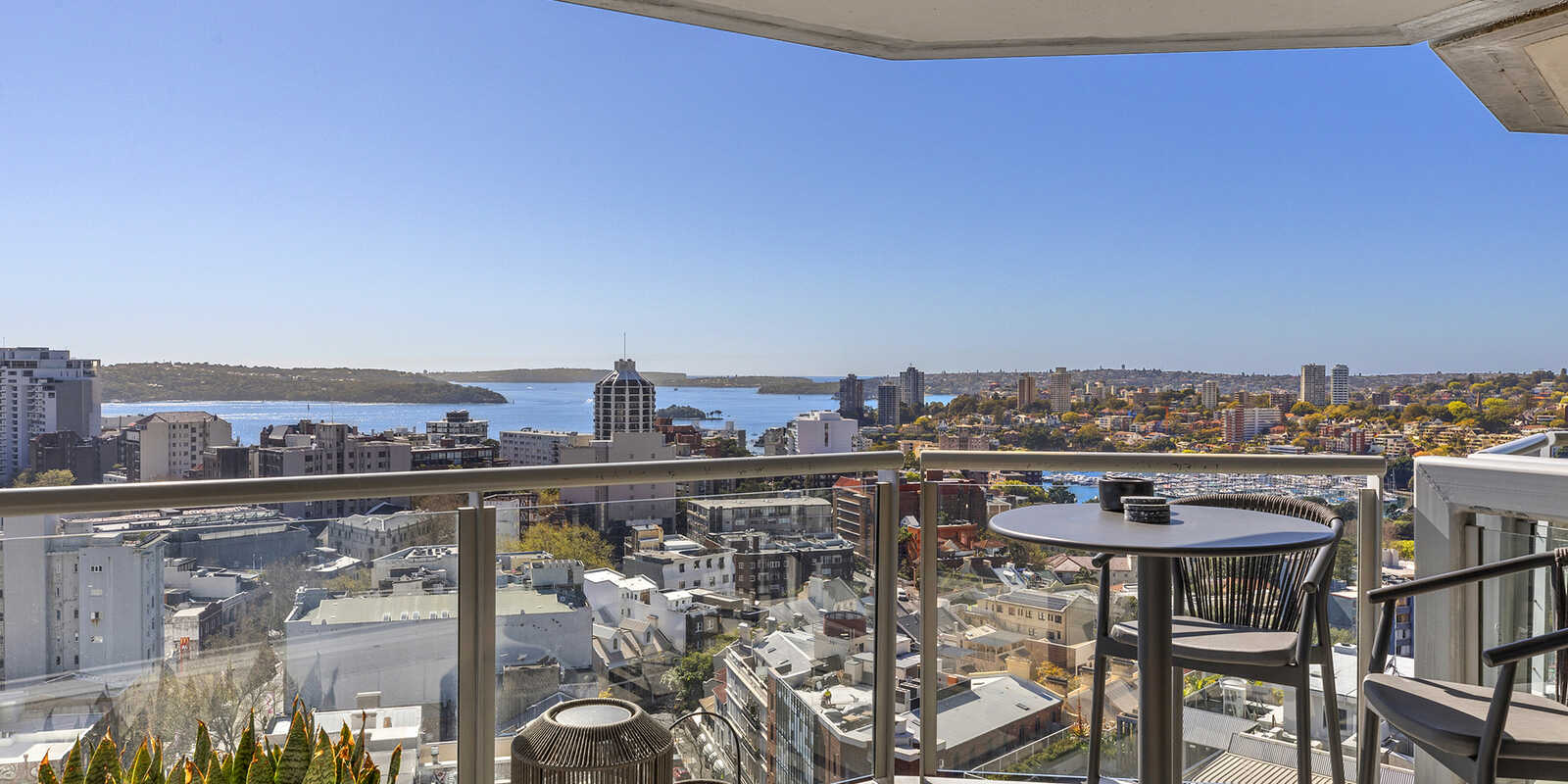 23C/82-94 Darlinghurst Road Potts Point 23C/82-94 Darlinghurst Road Potts Point