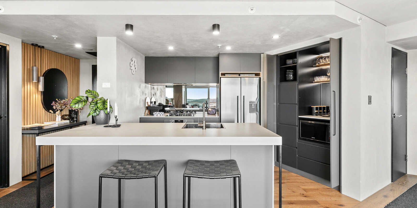 23C/82-94 Darlinghurst Road Potts Point 23C/82-94 Darlinghurst Road Potts Point