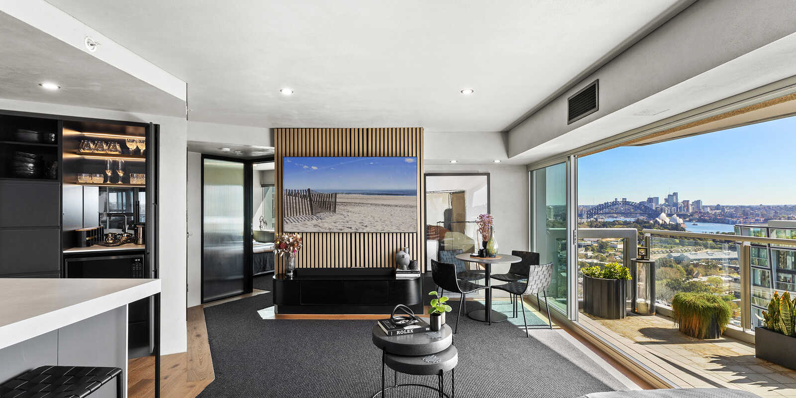 23C/82-94 Darlinghurst Road Potts Point 23C/82-94 Darlinghurst Road Potts Point
