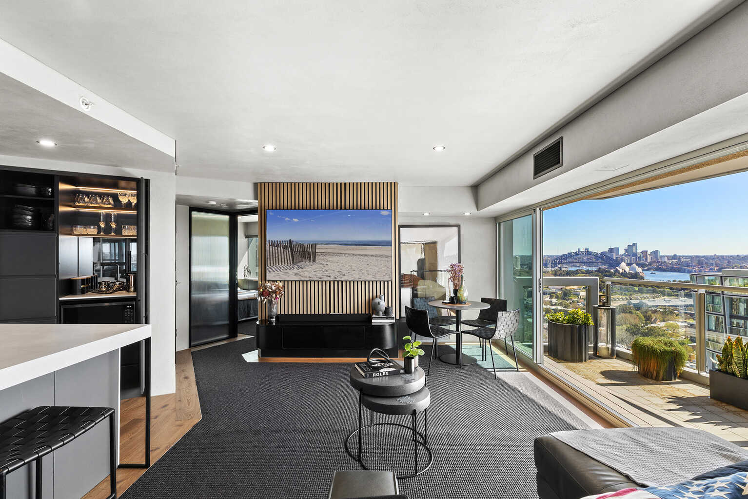 23C/82-94 Darlinghurst Road Potts Point 23C/82-94 Darlinghurst Road Potts Point