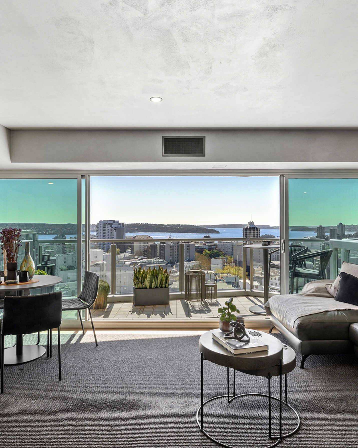 23C/82-94 Darlinghurst Road Potts Point, Point - Thumbnail 6