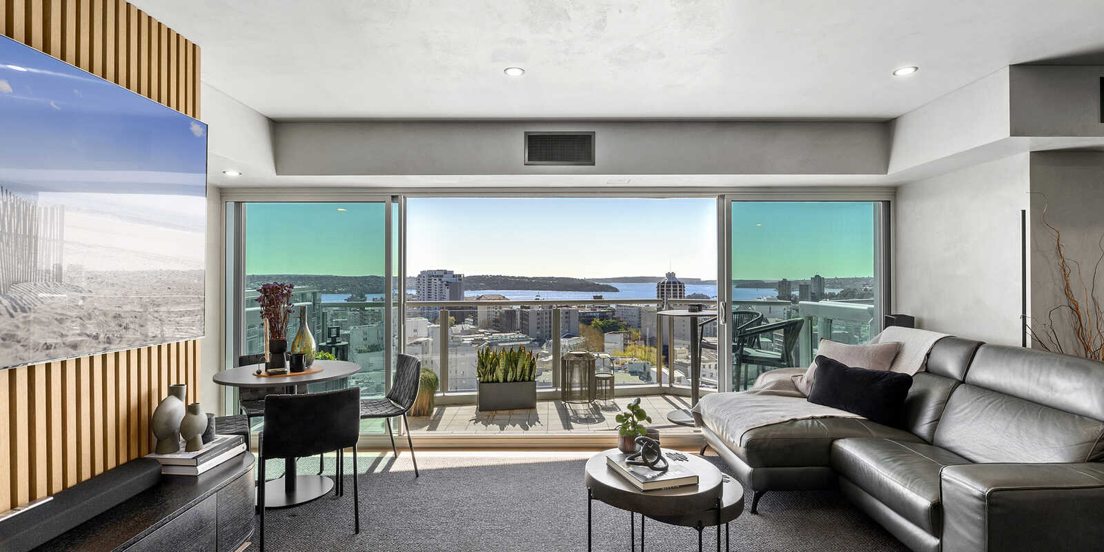 23C/82-94 Darlinghurst Road Potts Point 23C/82-94 Darlinghurst Road Potts Point
