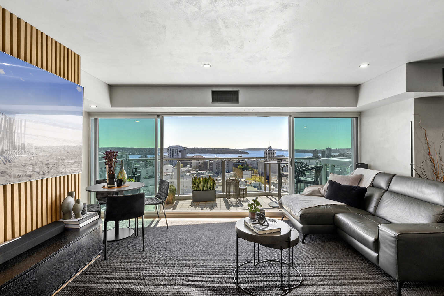 23C/82-94 Darlinghurst Road Potts Point 23C/82-94 Darlinghurst Road Potts Point