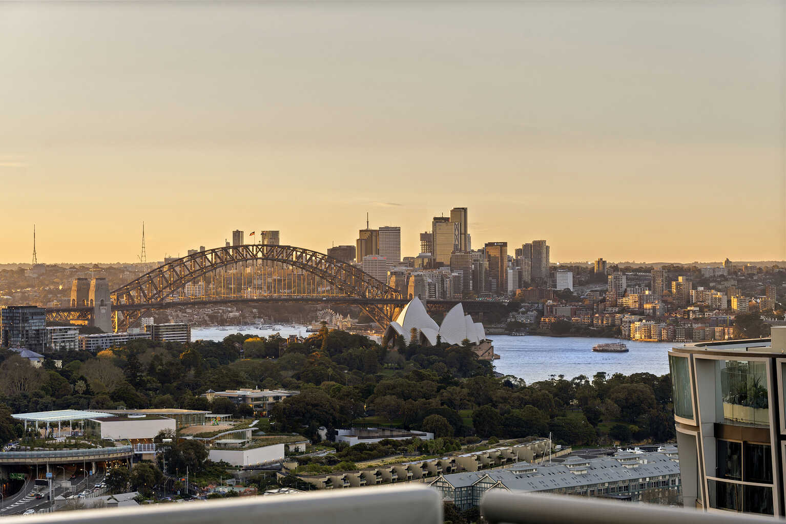 23C/82-94 Darlinghurst Road Potts Point 23C/82-94 Darlinghurst Road Potts Point