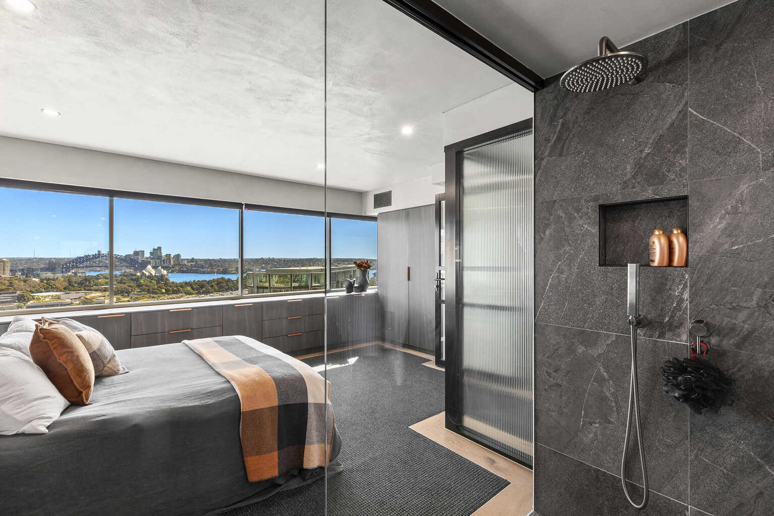 23C/82-94 Darlinghurst Road Potts Point 23C/82-94 Darlinghurst Road Potts Point