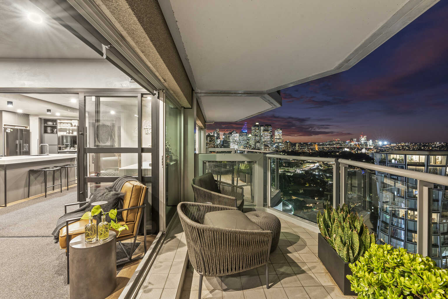 23C/82-94 Darlinghurst Road Potts Point 23C/82-94 Darlinghurst Road Potts Point