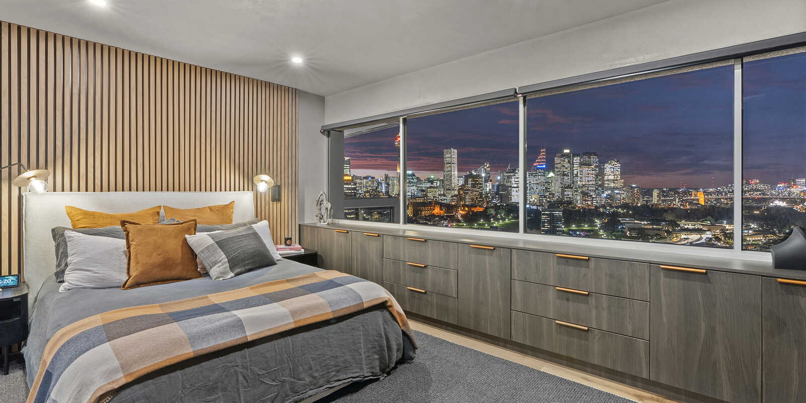 23C/82-94 Darlinghurst Road Potts Point 23C/82-94 Darlinghurst Road Potts Point