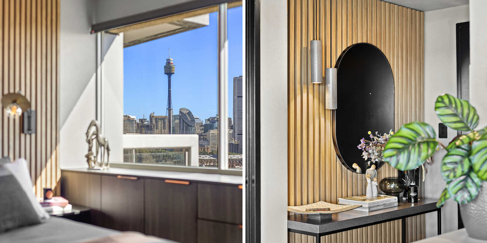 23C/82-94 Darlinghurst Road Potts Point 23C/82-94 Darlinghurst Road Potts Point