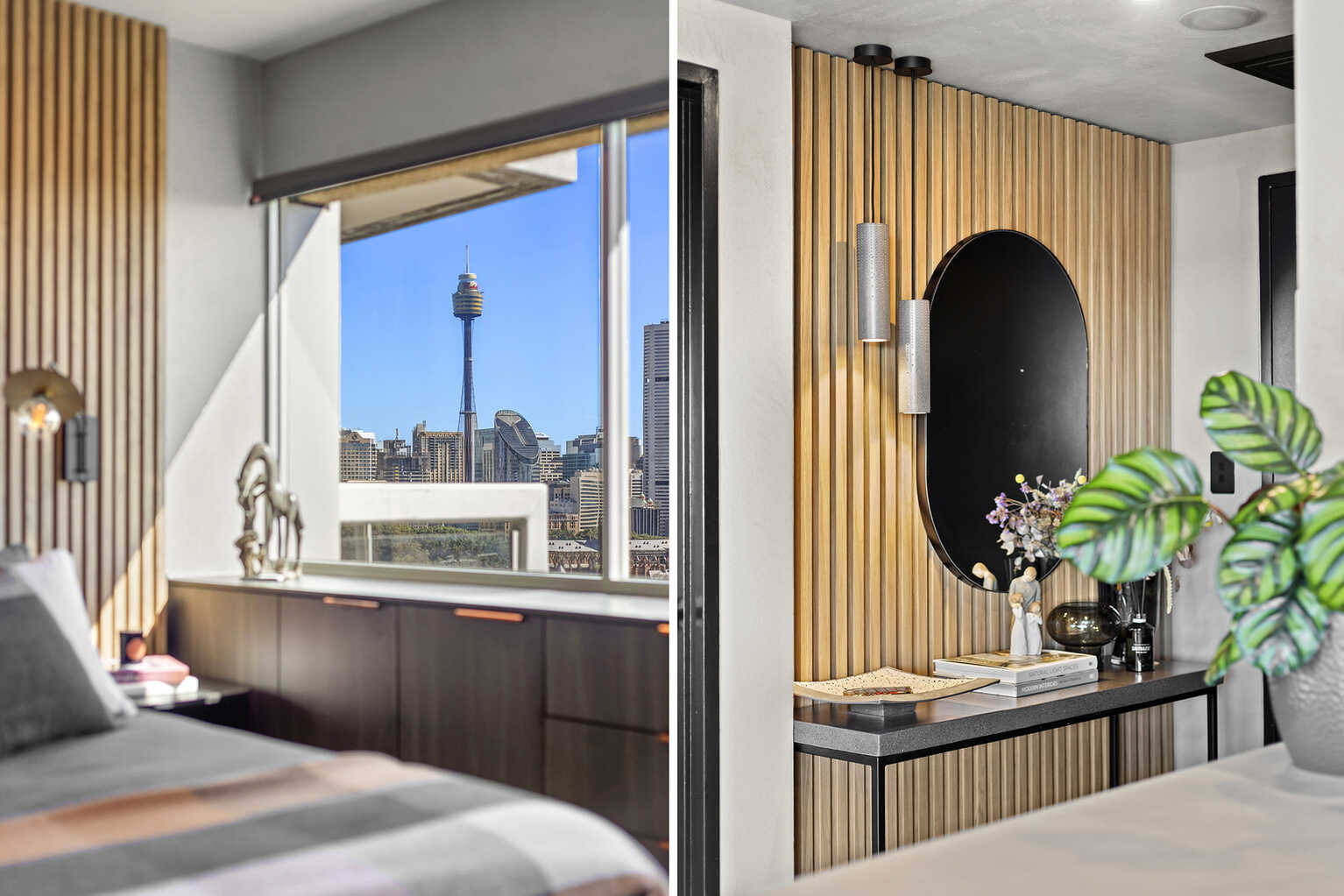 23C/82-94 Darlinghurst Road Potts Point 23C/82-94 Darlinghurst Road Potts Point