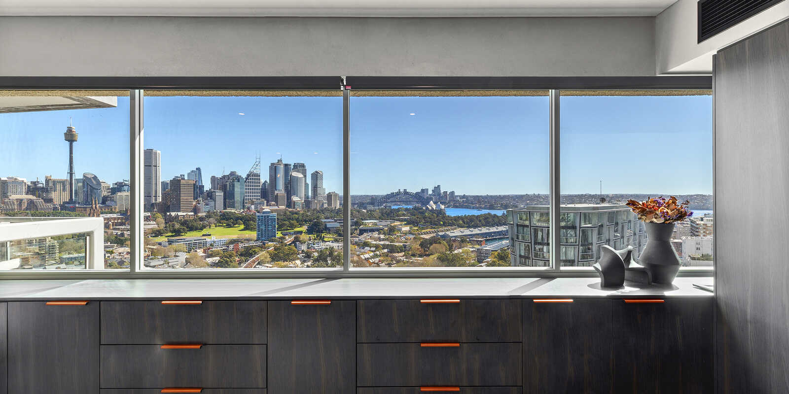 23C/82-94 Darlinghurst Road Potts Point 23C/82-94 Darlinghurst Road Potts Point