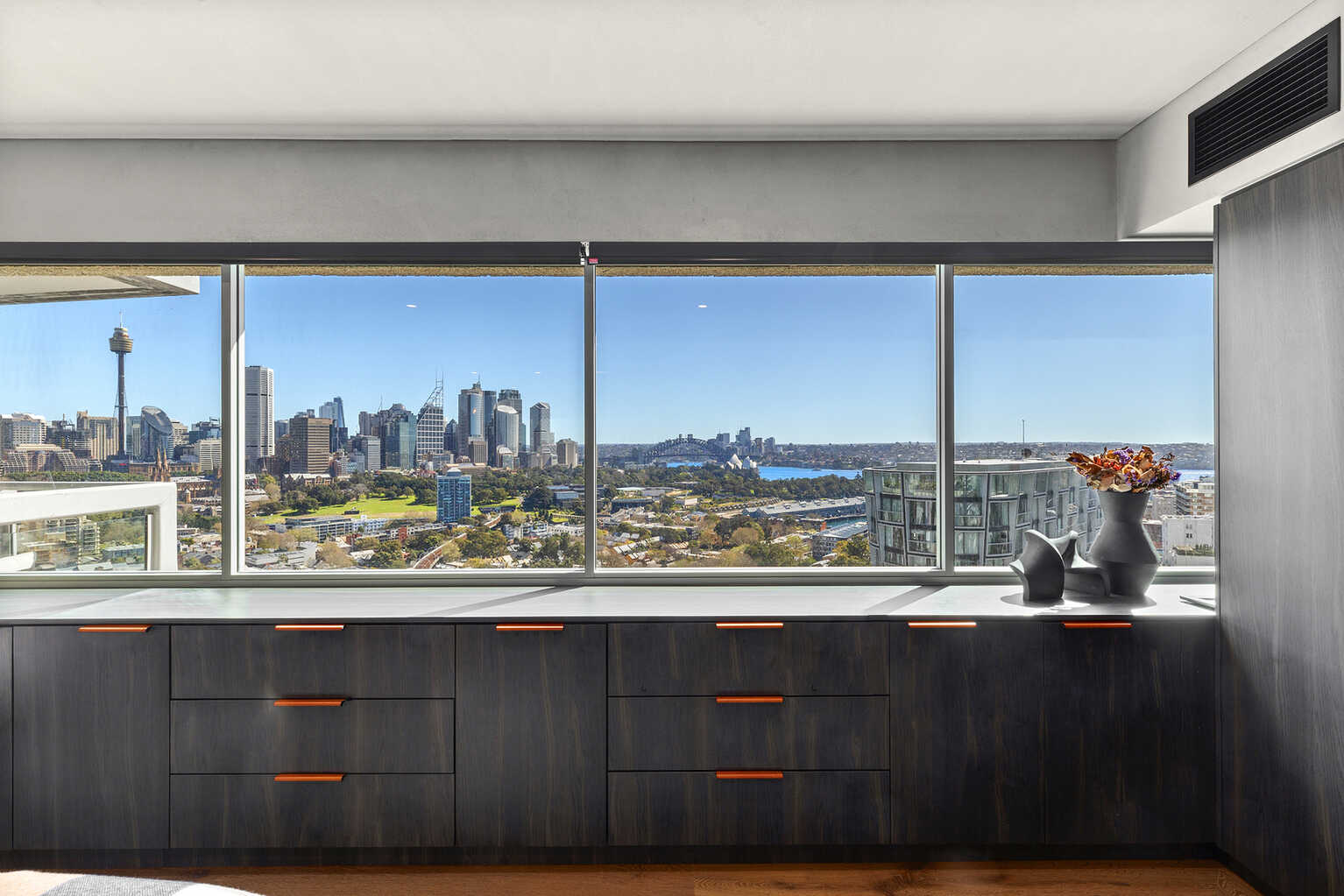 23C/82-94 Darlinghurst Road Potts Point 23C/82-94 Darlinghurst Road Potts Point