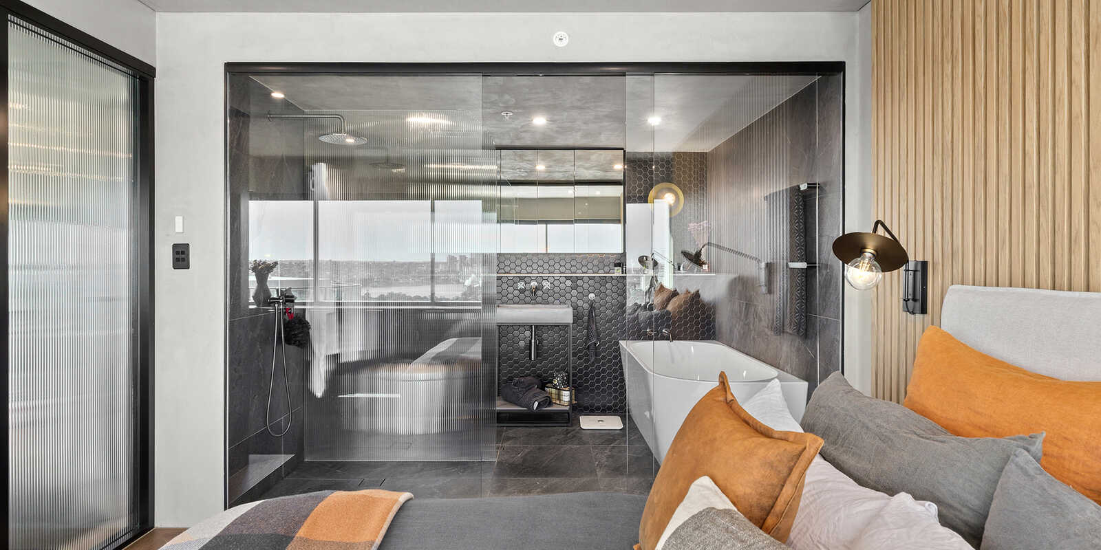 23C/82-94 Darlinghurst Road Potts Point 23C/82-94 Darlinghurst Road Potts Point