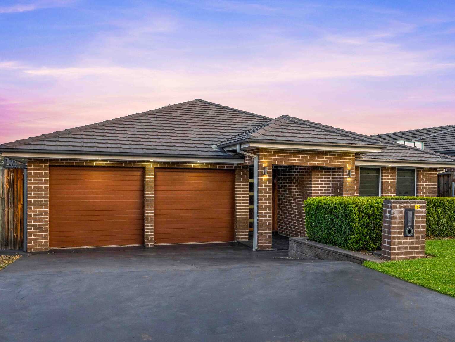 166 Rosedale Circuit Carnes Hill 166 Rosedale Circuit Carnes Hill
