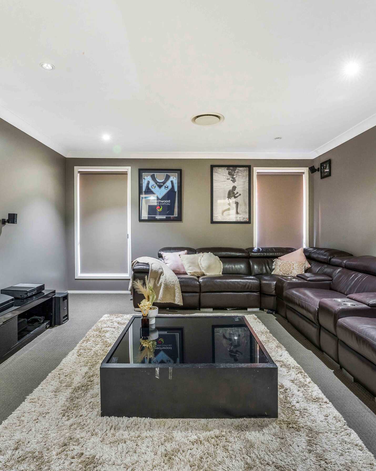 166 Rosedale Circuit Carnes Hill, Hill - Thumbnail 2