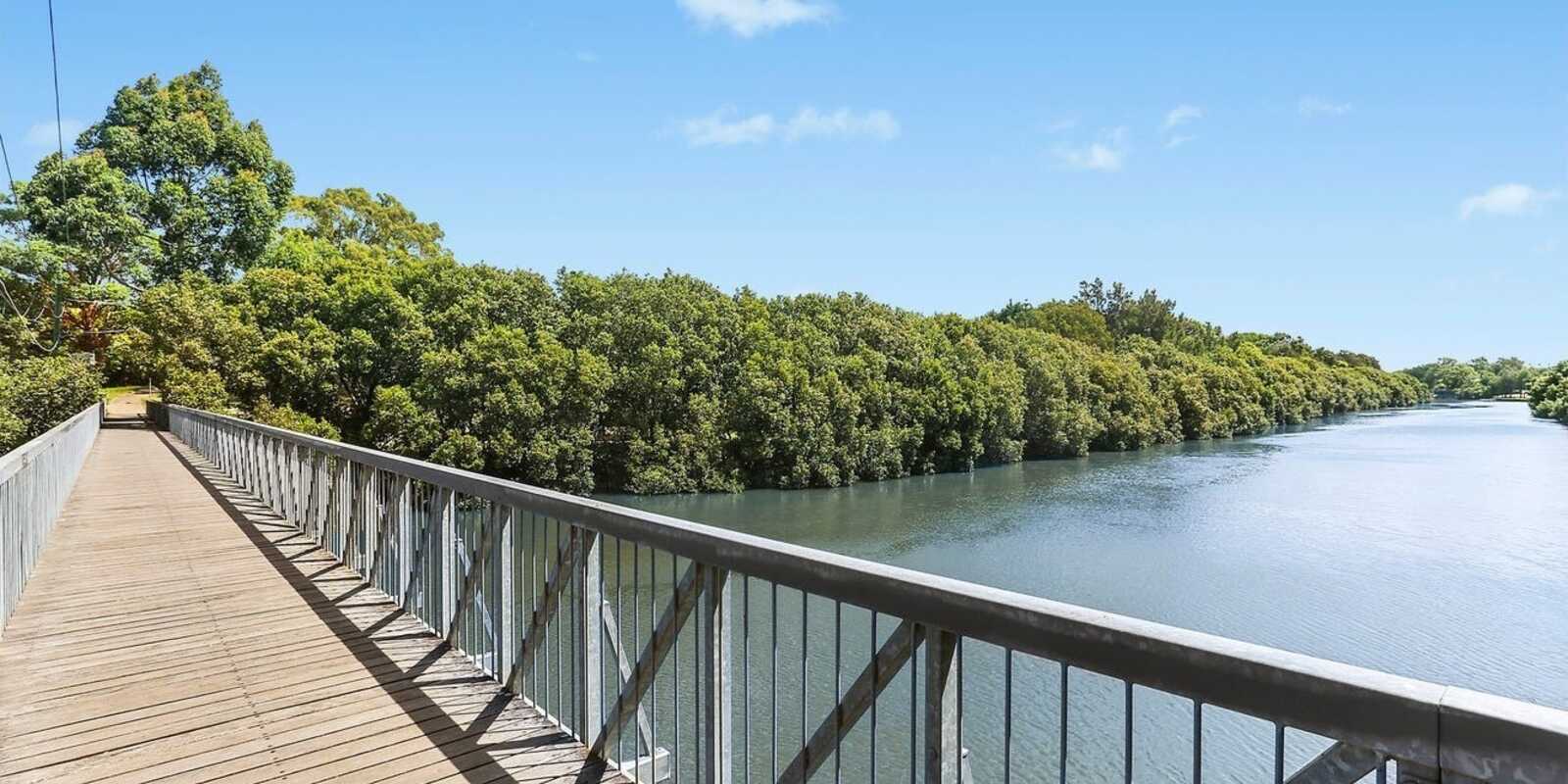 4/16 Smith Avenue Hurlstone Park 4/16 Smith Avenue Hurlstone Park