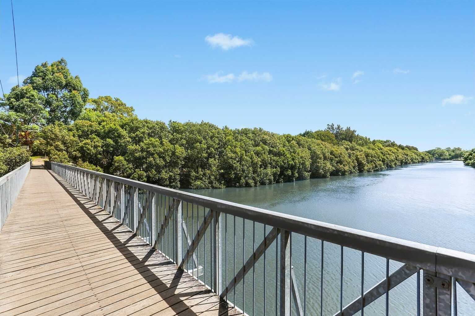4/16 Smith Avenue Hurlstone Park 4/16 Smith Avenue Hurlstone Park