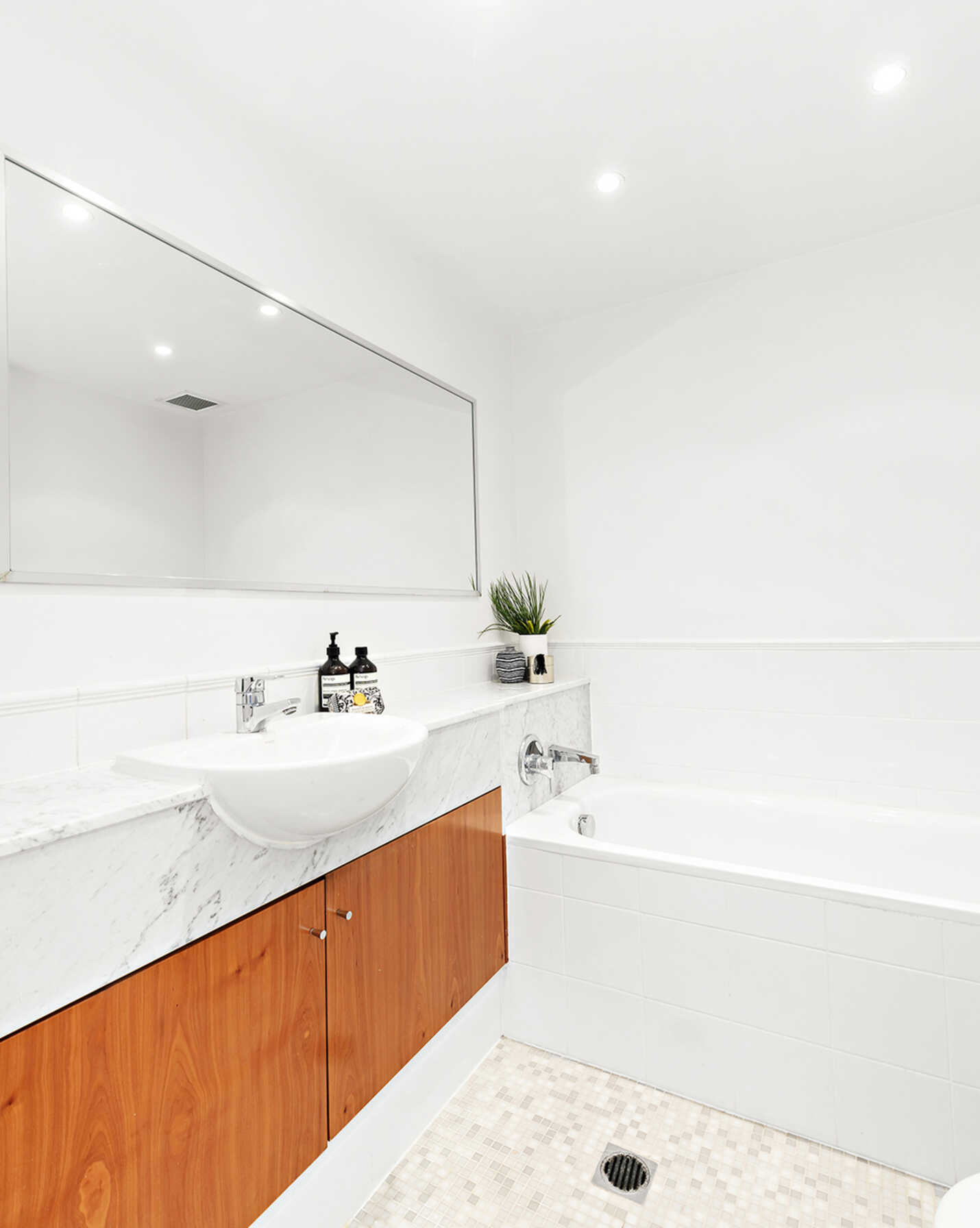 1501/79-81 Berry Street North Sydney, Sydney - Thumbnail 5