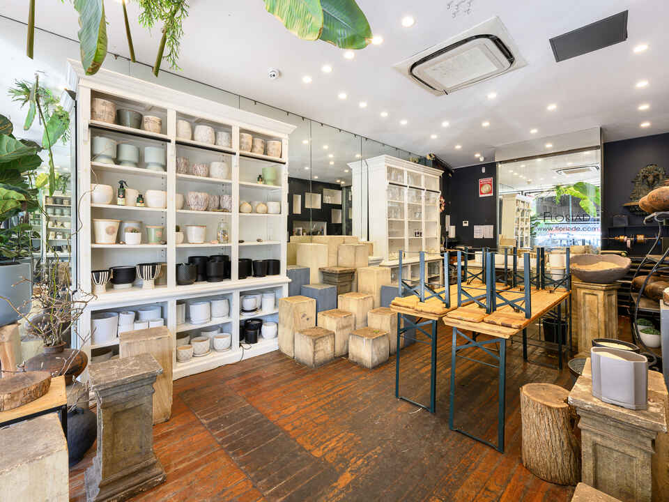 Shop 1/870 Military Road Mosman