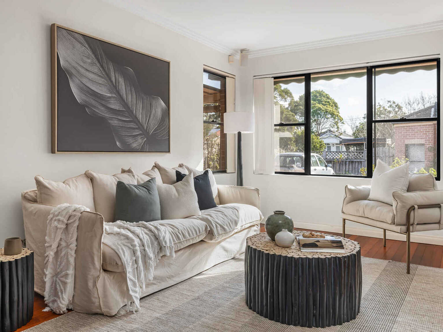 4/16 Smith Avenue Hurlstone Park 4/16 Smith Avenue Hurlstone Park