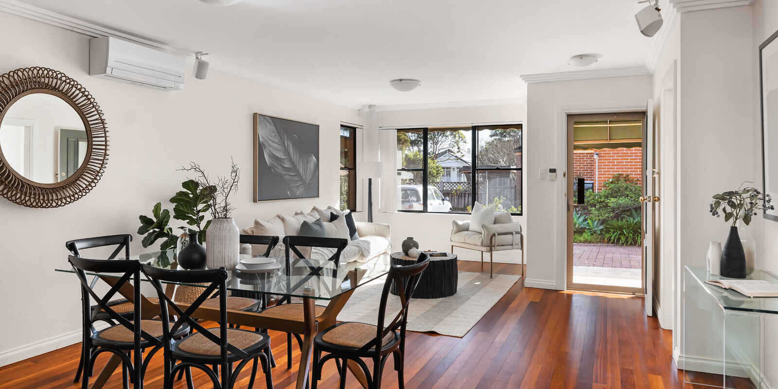 4/16 Smith Avenue Hurlstone Park 4/16 Smith Avenue Hurlstone Park