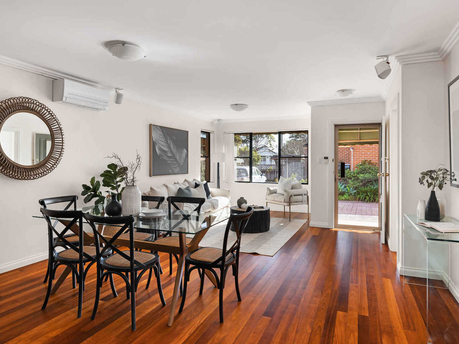 4/16 Smith Avenue Hurlstone Park 4/16 Smith Avenue Hurlstone Park
