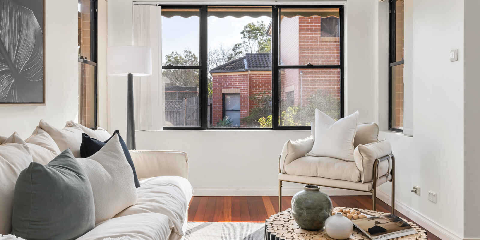 4/16 Smith Avenue Hurlstone Park 4/16 Smith Avenue Hurlstone Park