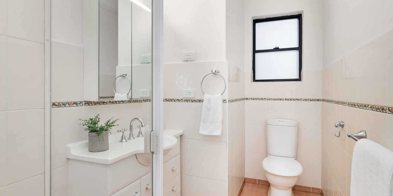 4/16 Smith Avenue Hurlstone Park 4/16 Smith Avenue Hurlstone Park