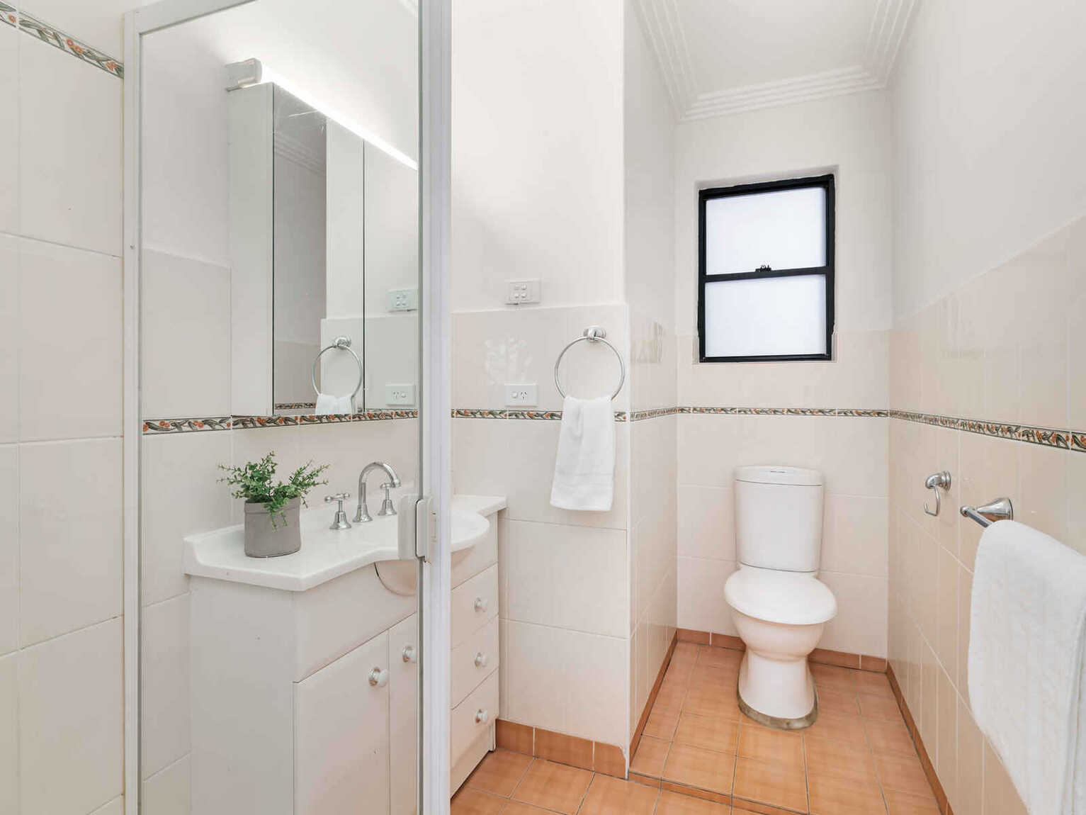 4/16 Smith Avenue Hurlstone Park 4/16 Smith Avenue Hurlstone Park
