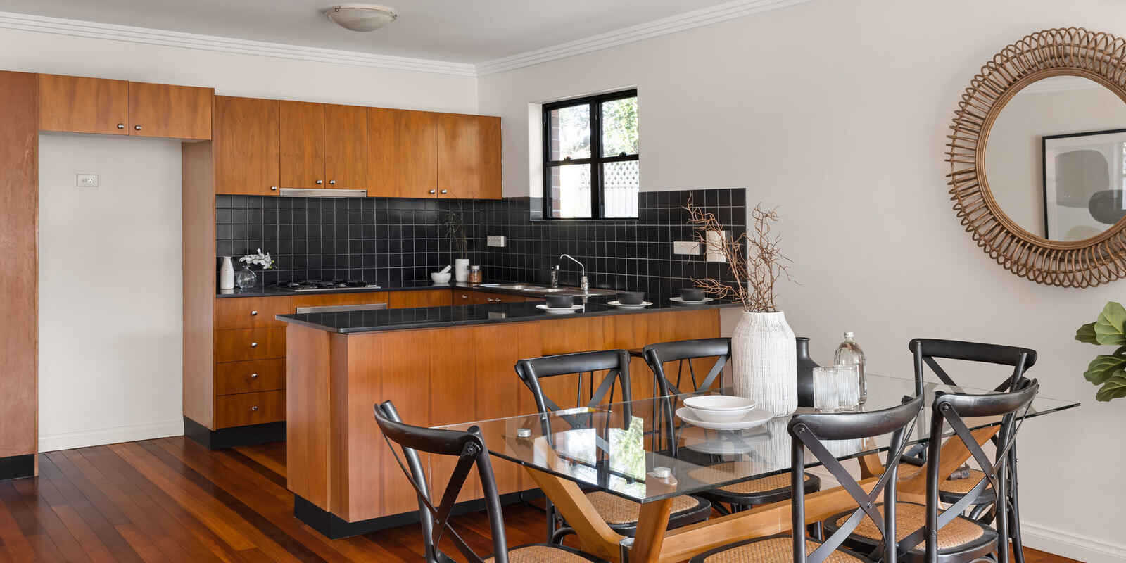 4/16 Smith Avenue Hurlstone Park 4/16 Smith Avenue Hurlstone Park