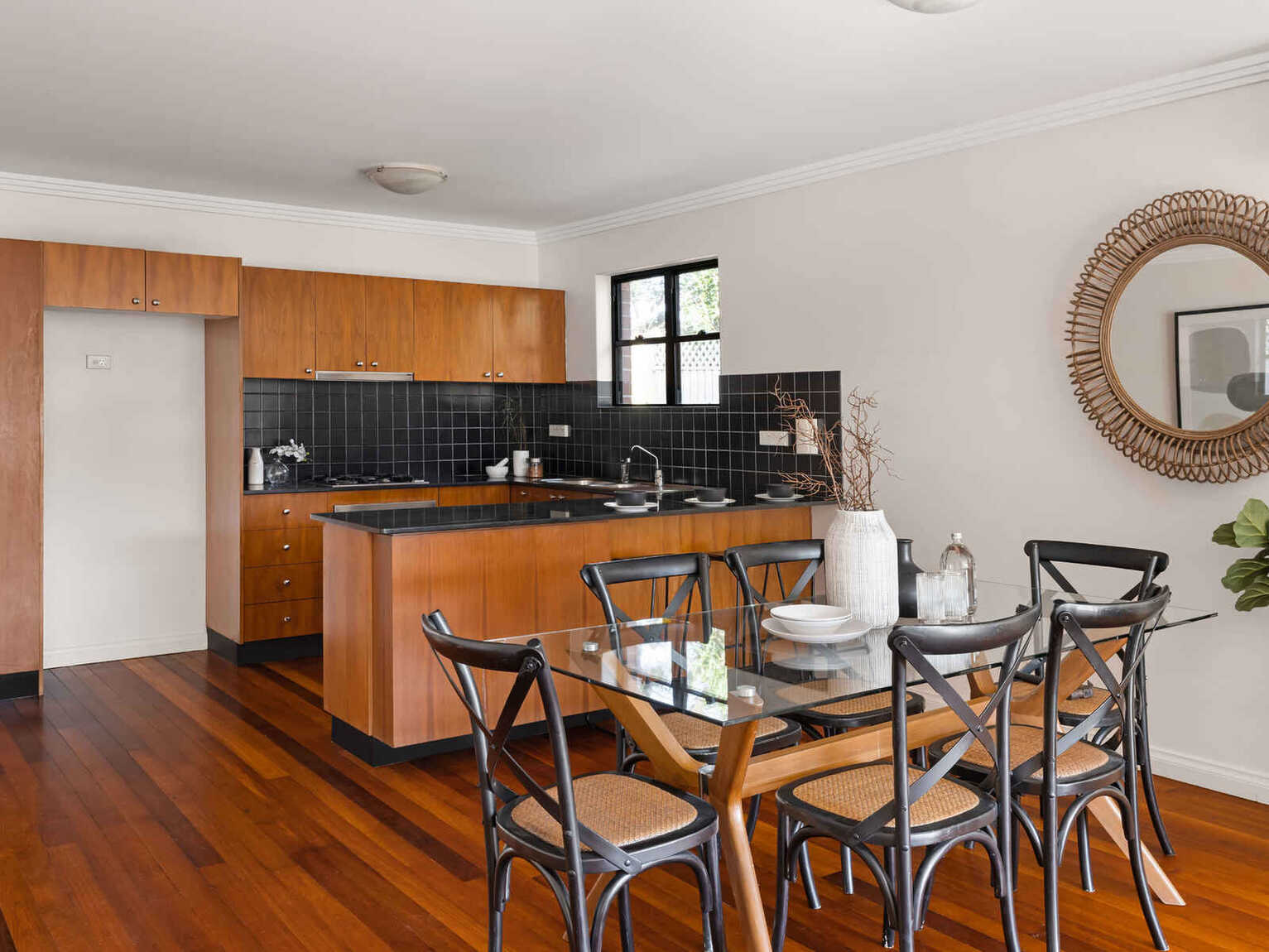 4/16 Smith Avenue Hurlstone Park 4/16 Smith Avenue Hurlstone Park