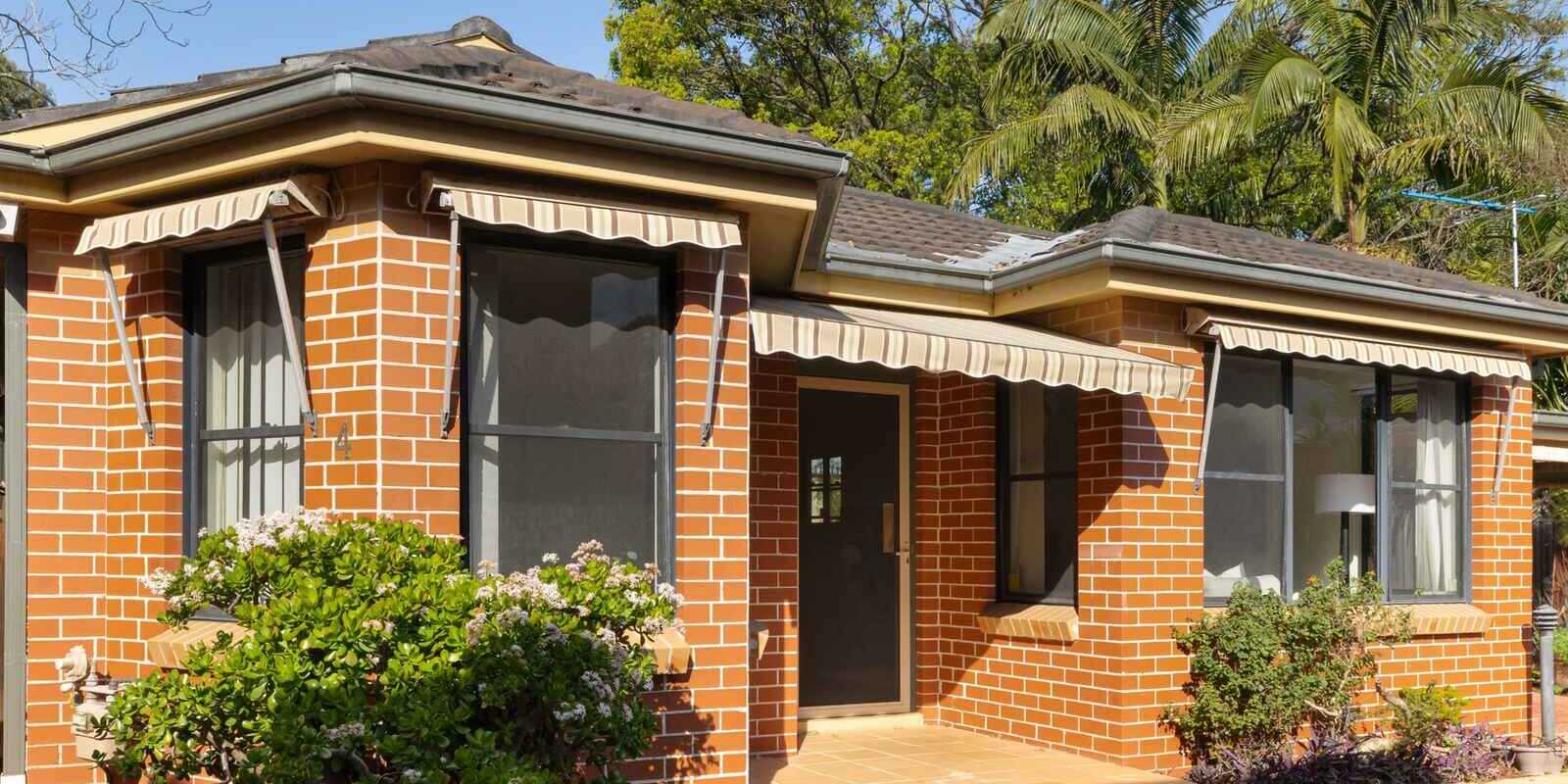 4/16 Smith Avenue Hurlstone Park 4/16 Smith Avenue Hurlstone Park