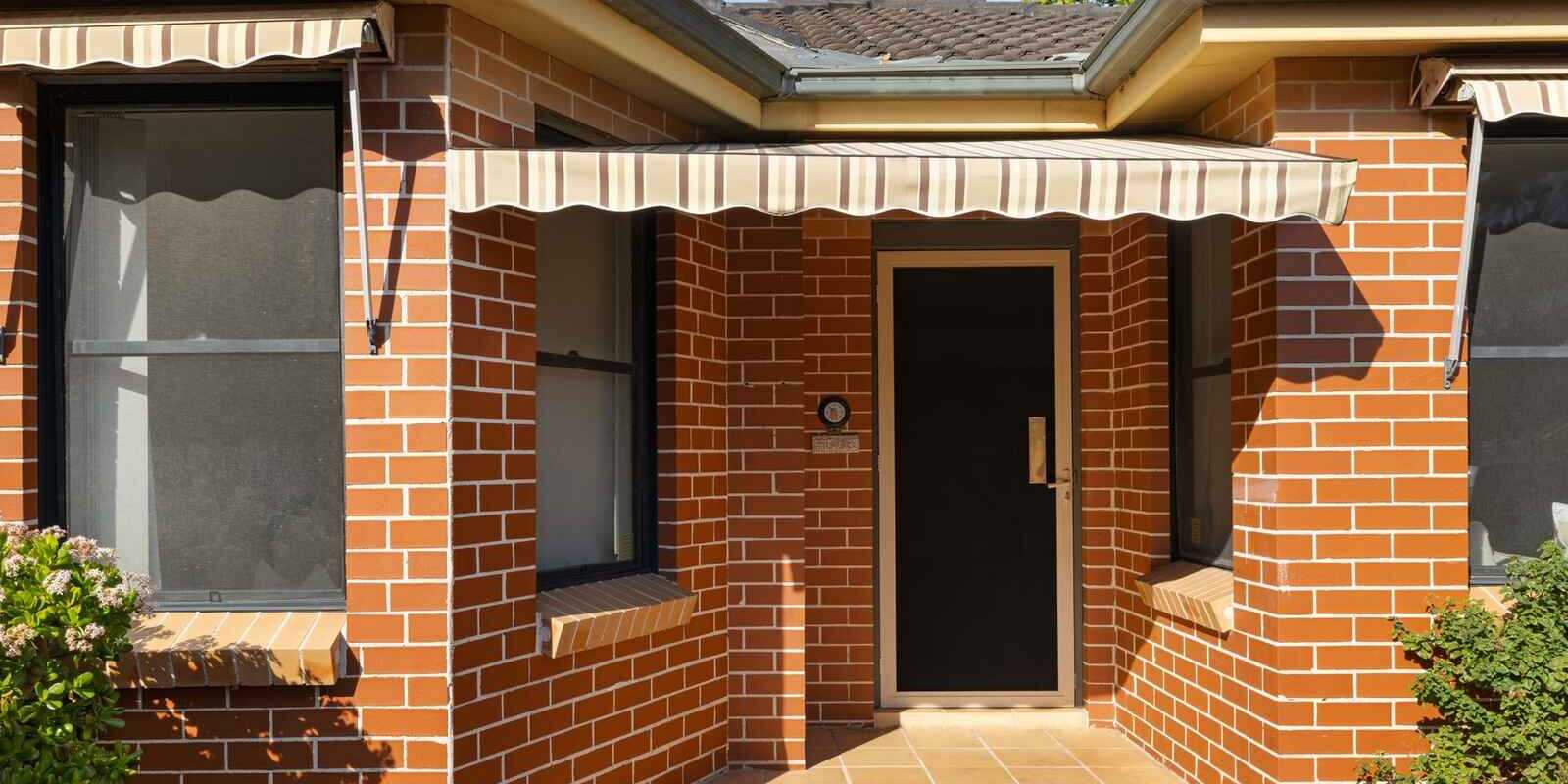 4/16 Smith Avenue Hurlstone Park 4/16 Smith Avenue Hurlstone Park