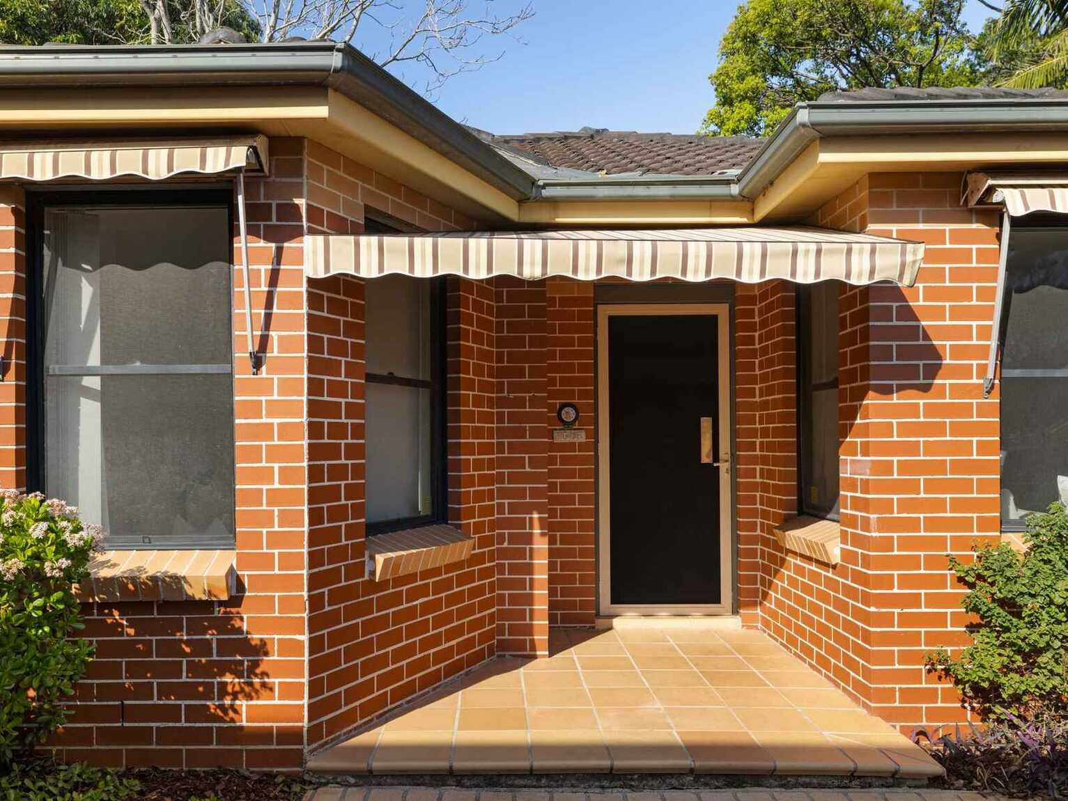 4/16 Smith Avenue Hurlstone Park 4/16 Smith Avenue Hurlstone Park