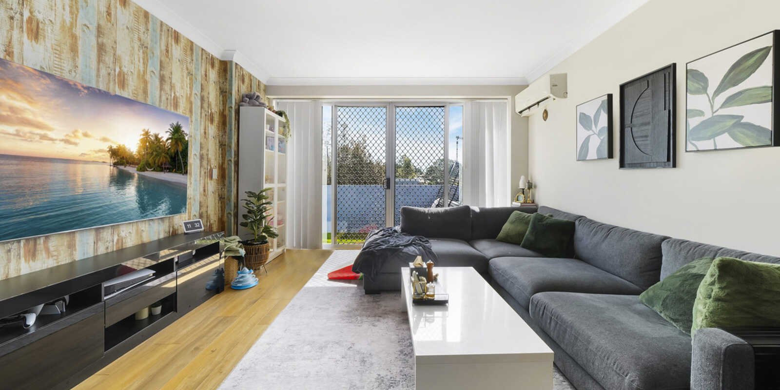 405/8 Myrtle Street Prospect 405/8 Myrtle Street Prospect