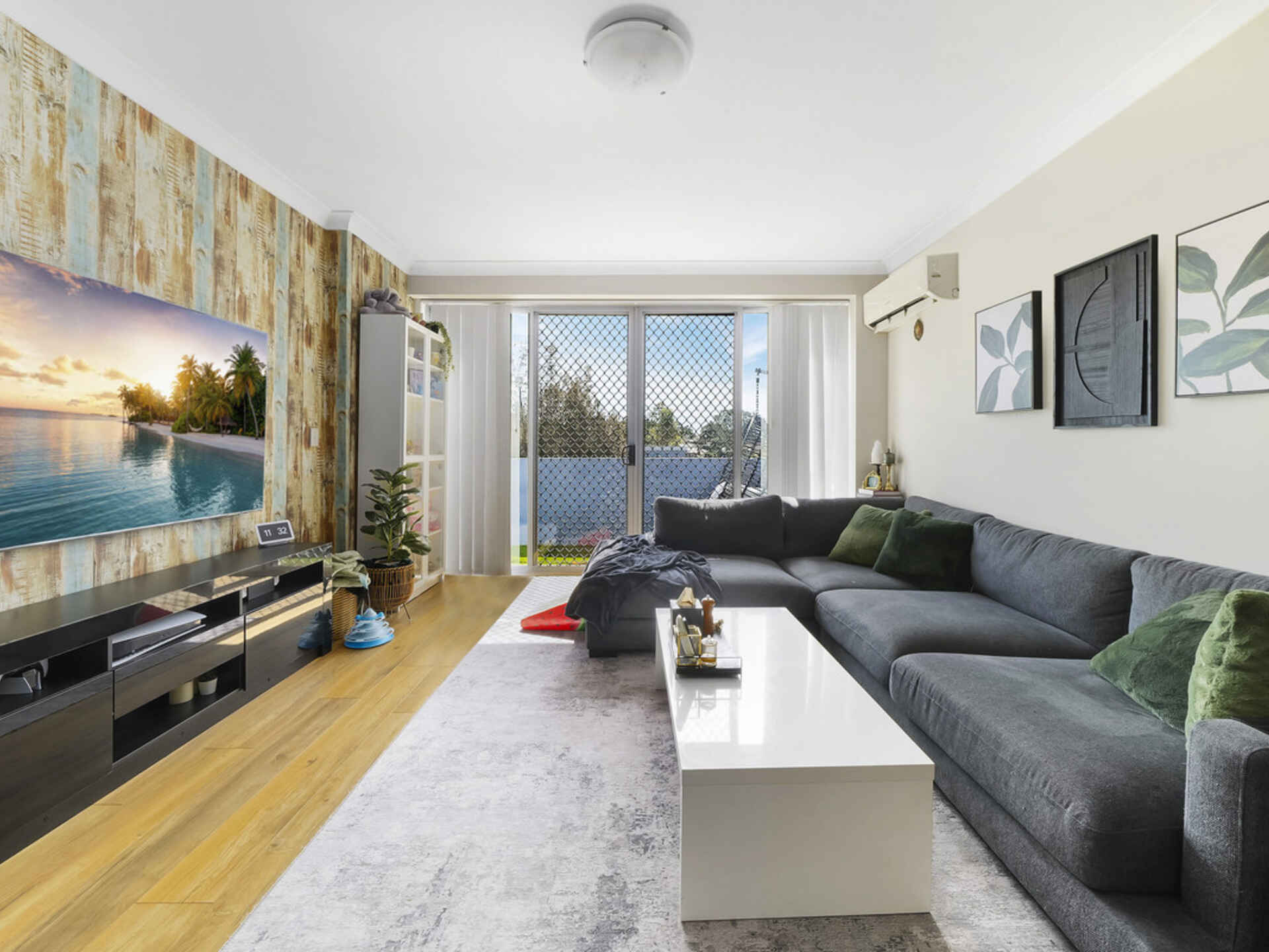 405/8 Myrtle Street Prospect