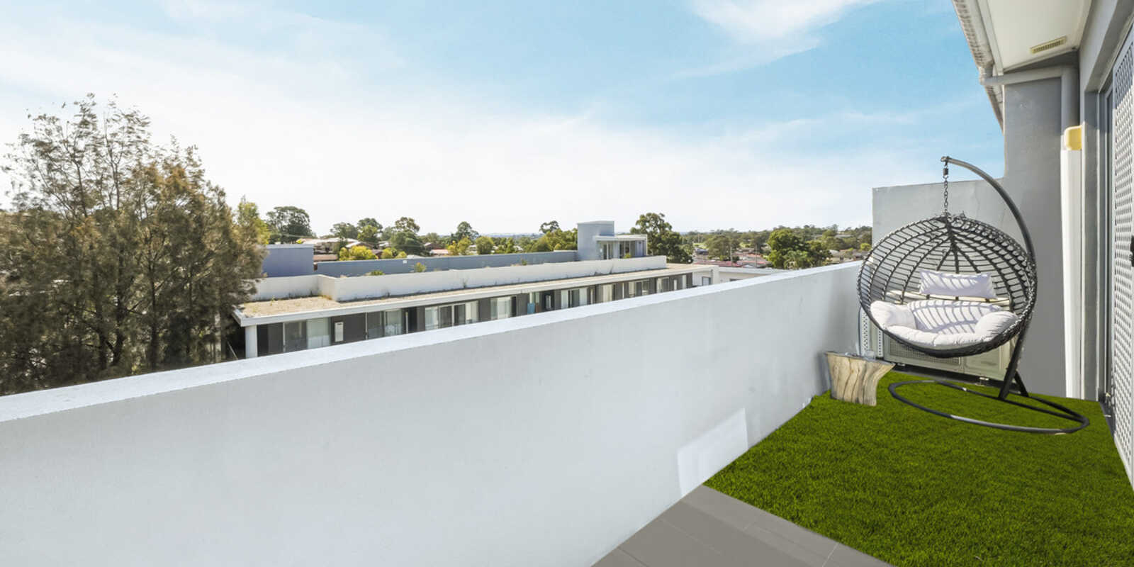 405/8 Myrtle Street Prospect 405/8 Myrtle Street Prospect