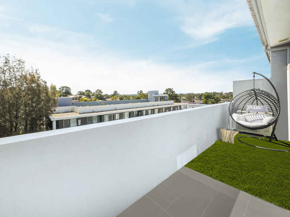 405/8 Myrtle Street Prospect