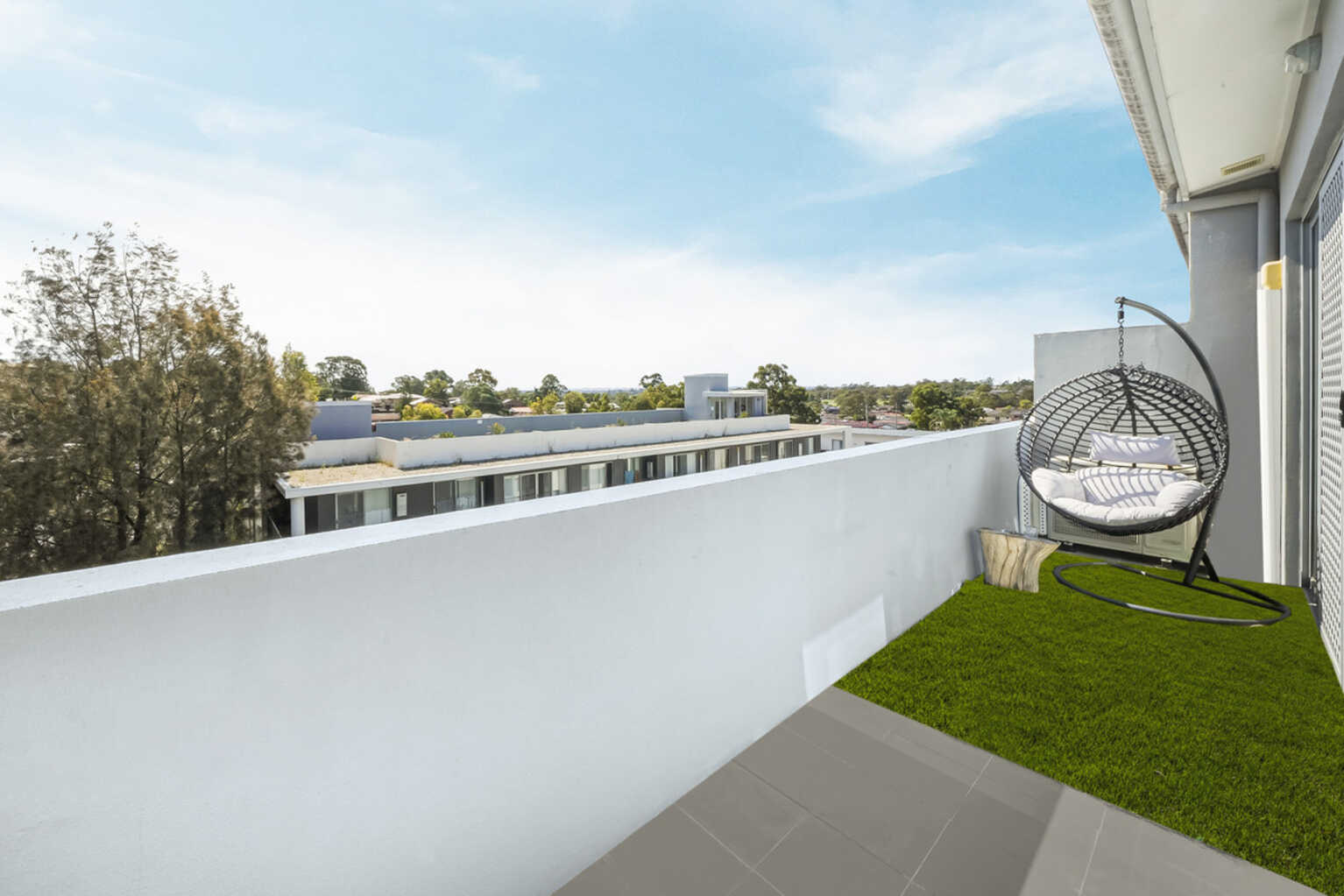 405/8 Myrtle Street Prospect 405/8 Myrtle Street Prospect