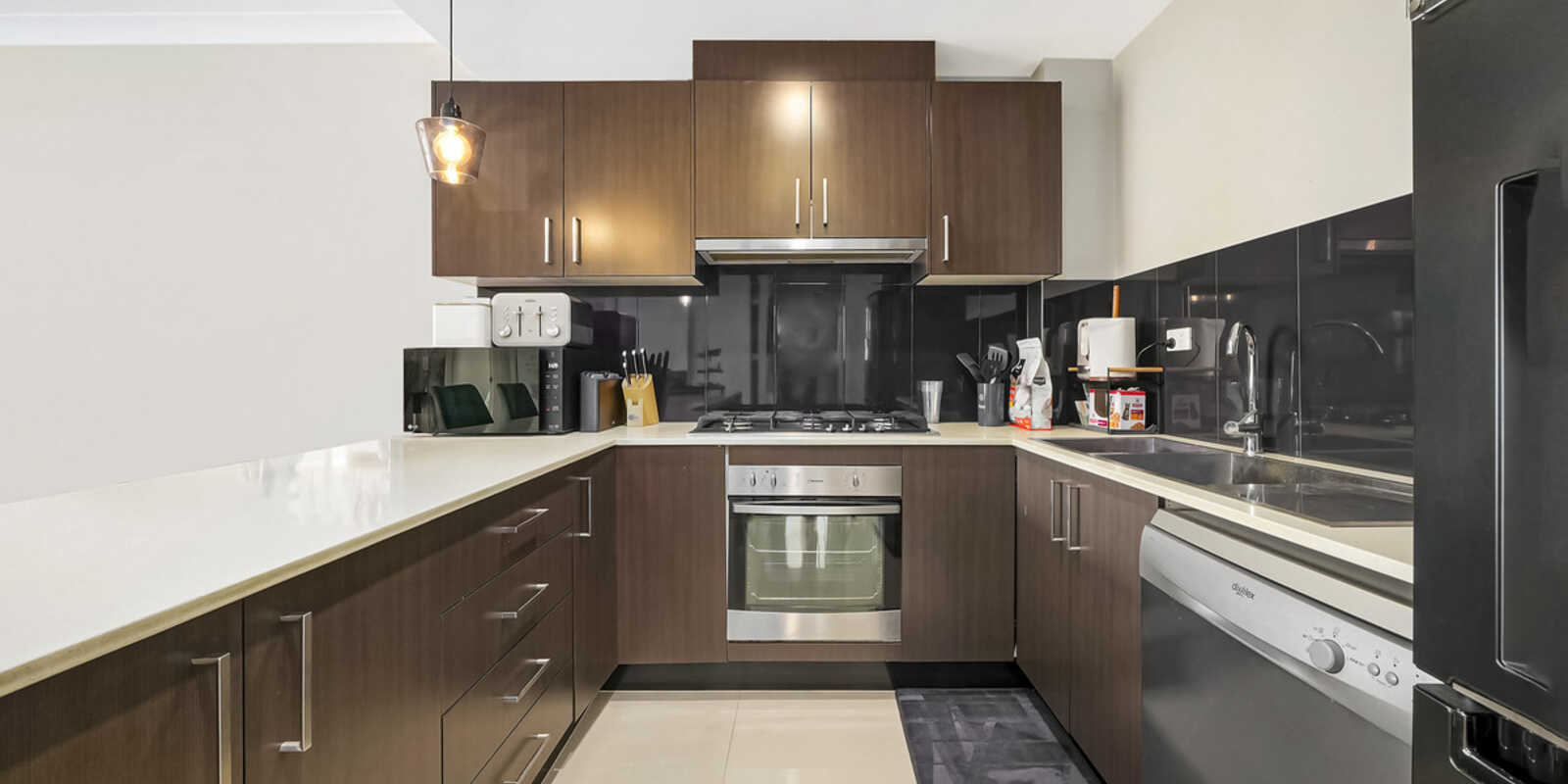 405/8 Myrtle Street Prospect 405/8 Myrtle Street Prospect