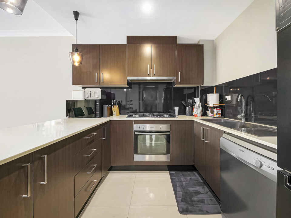 405/8 Myrtle Street Prospect