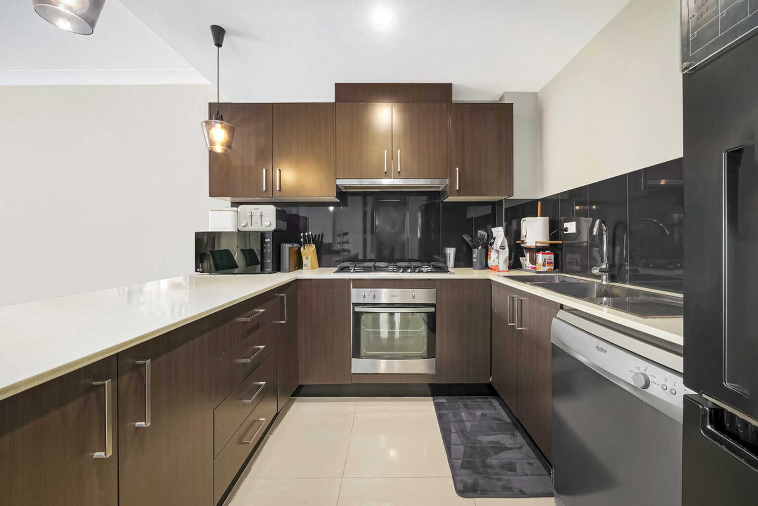 405/8 Myrtle Street Prospect 405/8 Myrtle Street Prospect