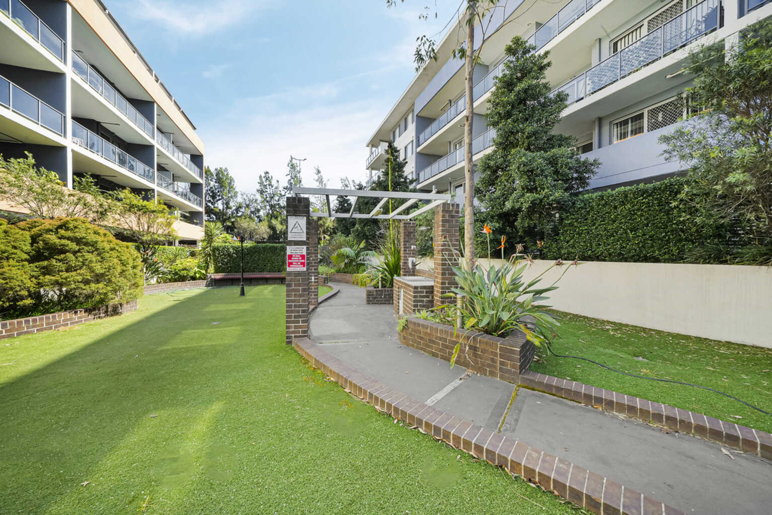 405/8 Myrtle Street Prospect 405/8 Myrtle Street Prospect